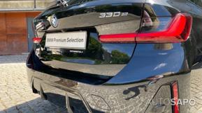 BMW Série 3 330 e Touring Pack M Auto de 2023