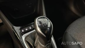 Opel Crossland X 1.2 Innovation de 2021