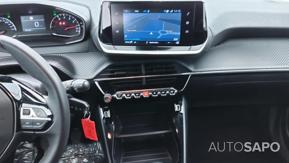 Peugeot 2008 1.2 PureTech Style de 2022