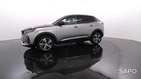 Peugeot 3008 de 2023