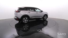 Peugeot 3008 de 2023