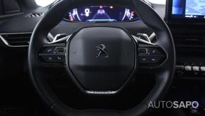 Peugeot 3008 de 2023