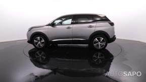 Peugeot 3008 de 2023