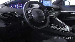 Peugeot 3008 de 2023