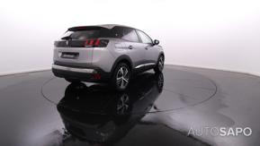 Peugeot 3008 de 2023