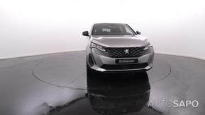 Peugeot 3008 de 2023