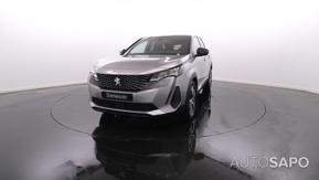 Peugeot 3008 de 2023