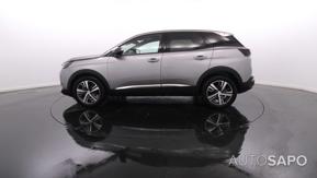 Peugeot 3008 de 2023