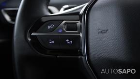 Peugeot 3008 de 2023