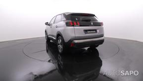 Peugeot 3008 de 2023