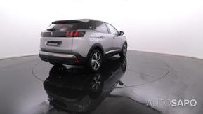 Peugeot 3008 de 2023