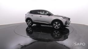 Peugeot 3008 de 2023