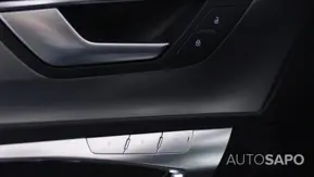 Audi A6 de 2021