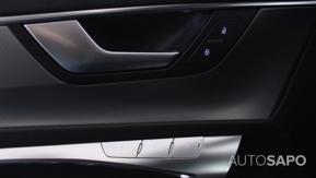 Audi A6 de 2022
