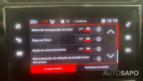 Citroen C3 1.2 PureTech C-Series de 2021