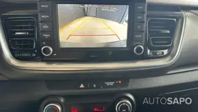 Kia Stonic 1.0 T-GDi Drive de 2019