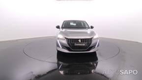 Peugeot 208 de 2023