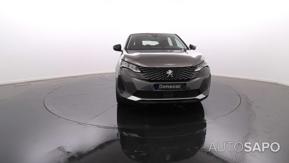 Peugeot 3008 de 2023