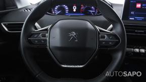 Peugeot 3008 de 2023