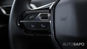 Peugeot 3008 de 2023