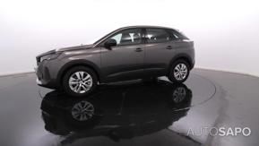 Peugeot 3008 de 2023