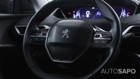 Peugeot 3008 de 2023