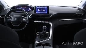 Peugeot 3008 de 2023