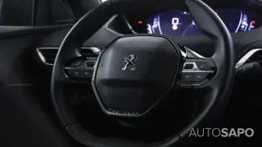 Peugeot 3008 de 2023