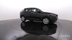 Peugeot 3008 de 2023