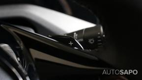Peugeot 308 1.2 PureTech Allure EAT8 de 2023