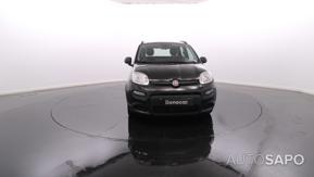 Fiat Panda de 2022