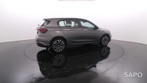 Fiat Tipo de 2022