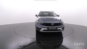 Fiat Tipo Cross de 2022