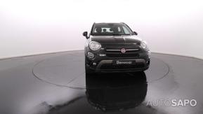 Fiat 500X de 2021