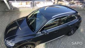 Audi Q5 2.0 TDI Advance de 2017