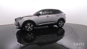 Peugeot 3008 de 2023