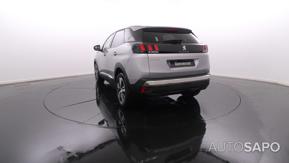 Peugeot 3008 de 2023