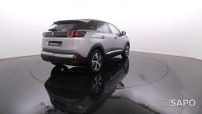 Peugeot 3008 de 2023