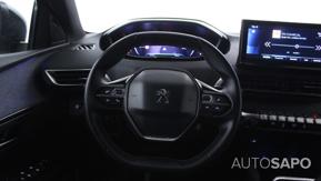 Peugeot 3008 de 2023