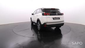 Peugeot 3008 de 2023