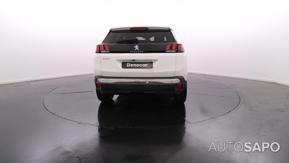 Peugeot 3008 de 2023