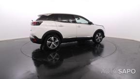 Peugeot 3008 de 2023