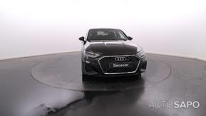 Audi A3 de 2023