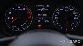 Audi Q2 de 2023
