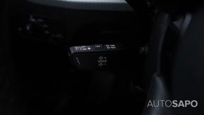 Audi Q2 de 2023