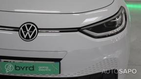 Volkswagen ID.3 Pro Performance 1st de 2020