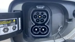 Kia e-Niro EV 64kWh Tech de 2021