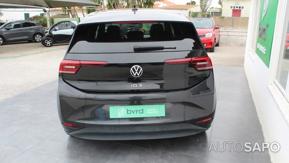 Volkswagen ID.3 Pro Performance Business de 2020