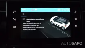 Citroen C3 de 2022