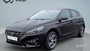 Hyundai i30 1.0 T-GDi Style de 2022